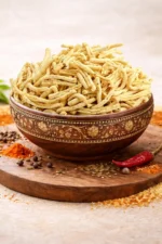 Ratlami Sev - Image 2