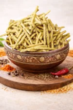 Dubble Laung Sev (Indorei Sev) - Image 2