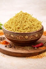 Ujjaini Sev - Image 2