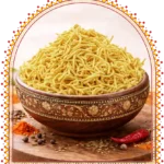 Ujjaini Sev