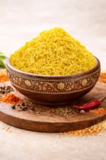 Fiki Barik Sev - Image 2