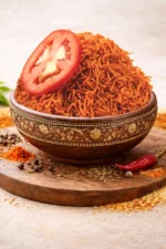 Tamata Sev - Image 2