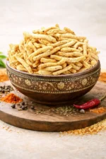 Lahsun Sev - Image 2