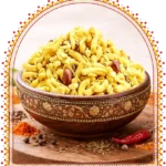 Khatta Meetha Mixture