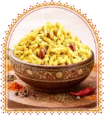 Khatta Meetha Mixture