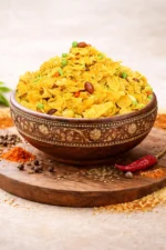 Indori Corn Mixture - Image 2