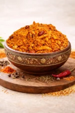 Jhannat Mixcher (Extra Spice) - Image 2