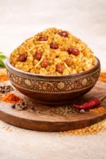 Sabudana Spice Mixcher - Image 2