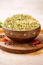 Flahari Mixture - Image 2