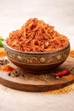 Fariyali Spice Mixcher - Image 2