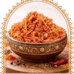 Fariyali Spice Mixcher