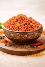 Charkhi Boondi - Image 2