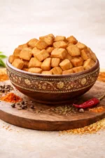 Shakkar Pare - Image 2