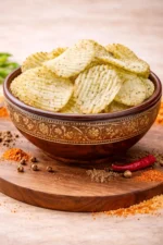 Pudina Chips - Image 2