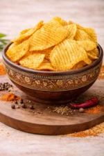 Tomato Chips - Image 2