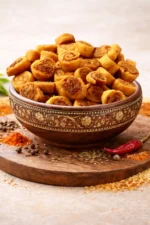 Bhakarwadi - Image 2