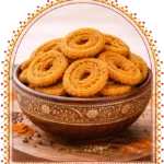 Chakli