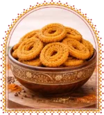 Chakli