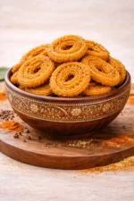 Chakli - Image 2