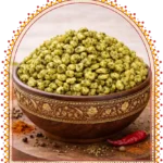 Pudina Chana Dal Namkeen