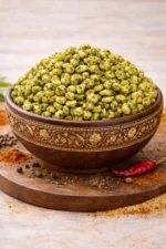 Pudina Chana Dal Namkeen - Image 2