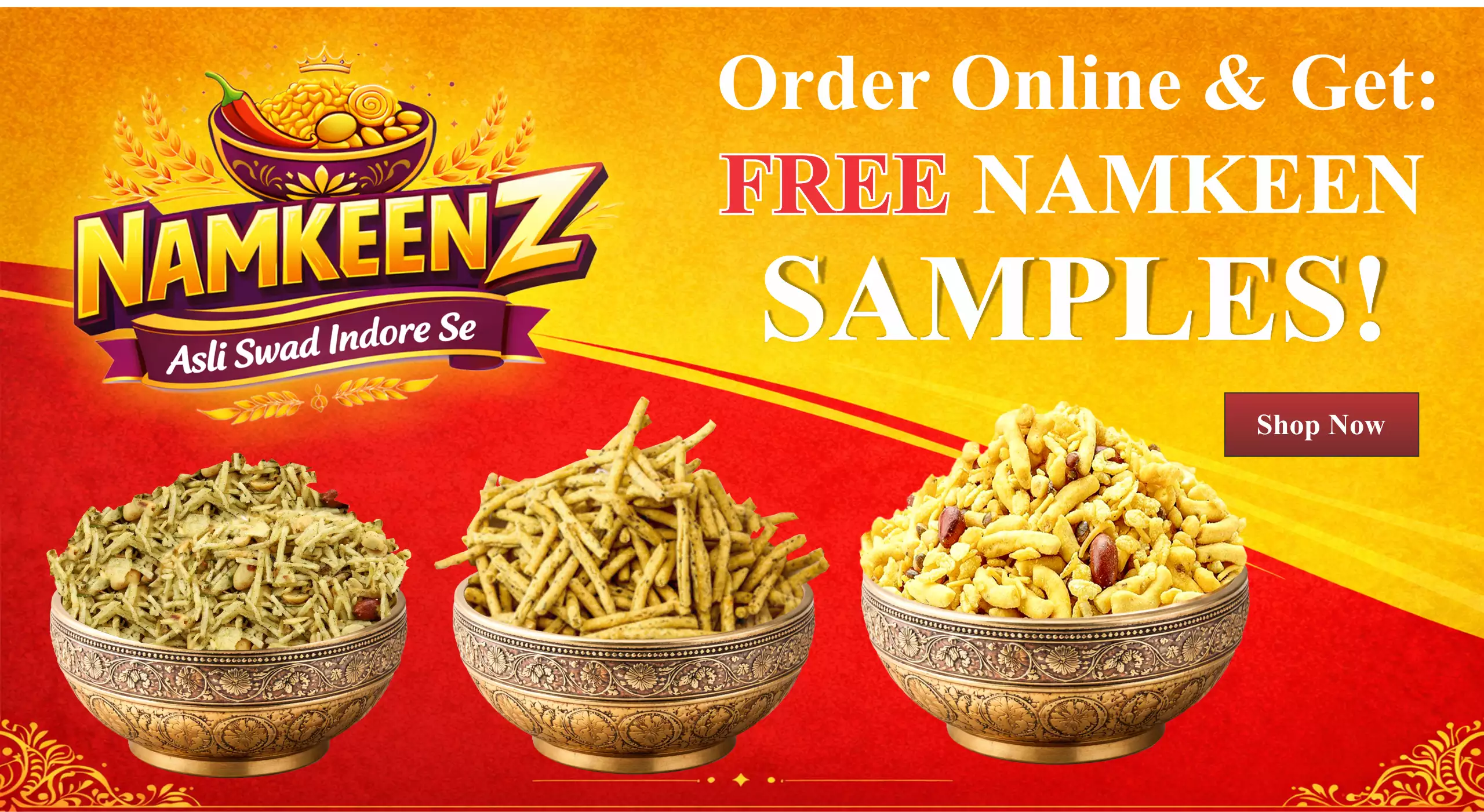 Banner for mobile 02